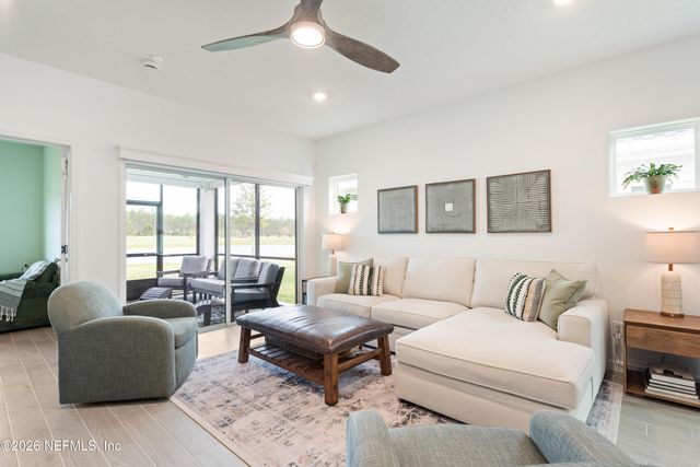 80 DOGLEG Run, St. Johns, FL 32259