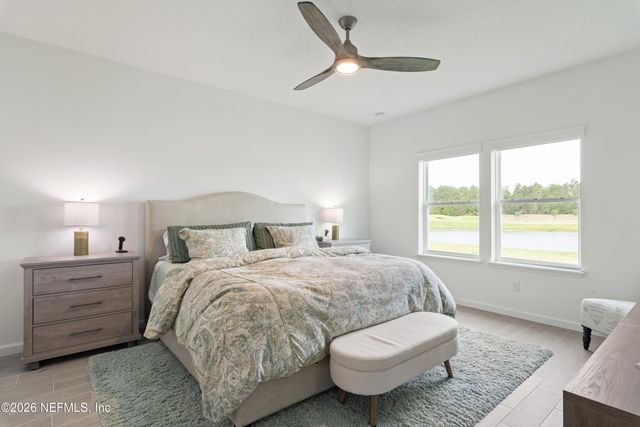 80 DOGLEG Run, St. Johns, FL 32259