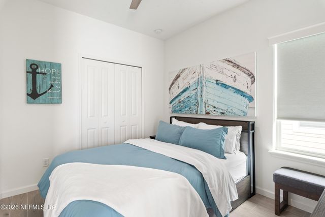 80 DOGLEG Run, St. Johns, FL 32259