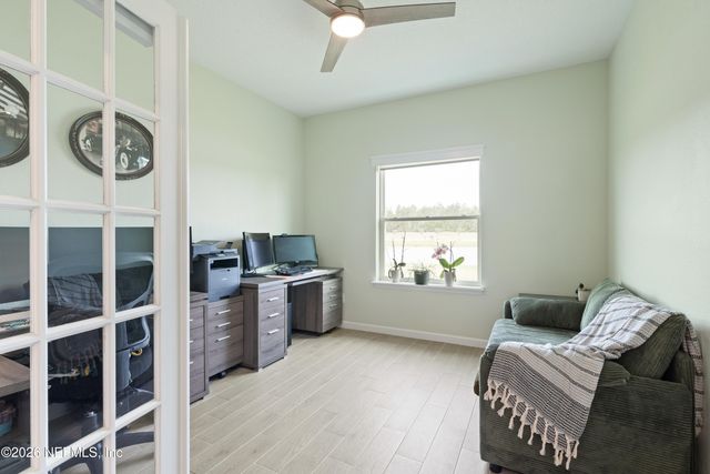 80 DOGLEG Run, St. Johns, FL 32259