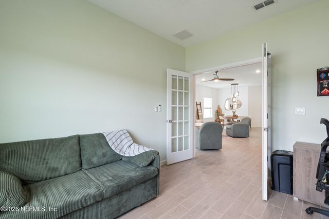 80 DOGLEG Run, St. Johns, FL 32259