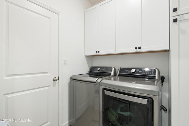 80 DOGLEG Run, St. Johns, FL 32259