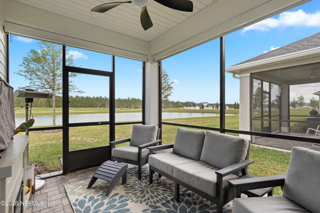 80 DOGLEG Run, St. Johns, FL 32259
