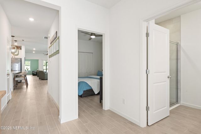 80 DOGLEG Run, St. Johns, FL 32259