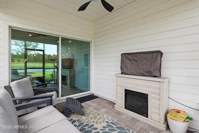 80 DOGLEG Run, St. Johns, FL 32259
