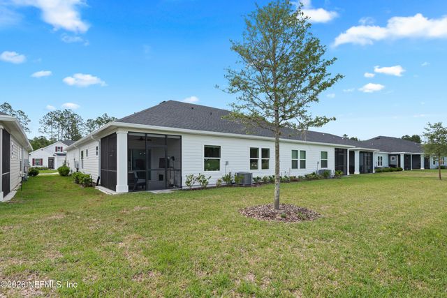 80 DOGLEG Run, St. Johns, FL 32259