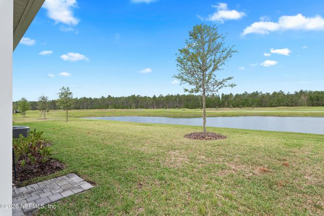 80 DOGLEG Run, St. Johns, FL 32259