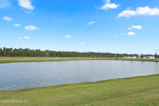80 DOGLEG Run, St. Johns, FL 32259