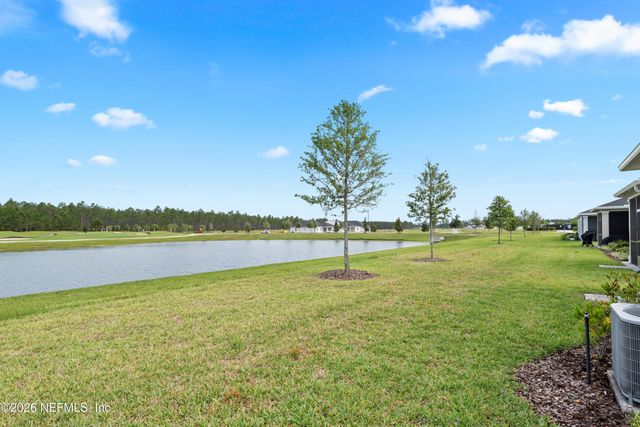 80 DOGLEG Run, St. Johns, FL 32259