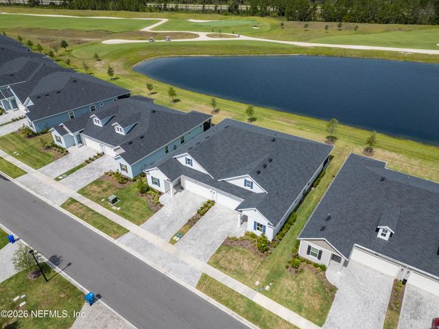 80 DOGLEG Run, St. Johns, FL 32259