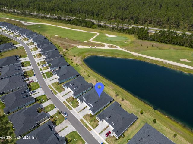 80 DOGLEG Run, St. Johns, FL 32259