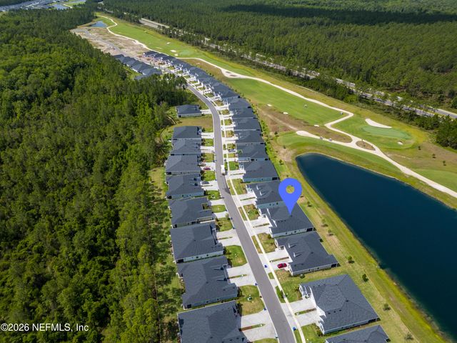 80 DOGLEG Run, St. Johns, FL 32259