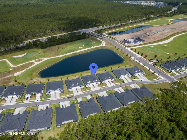 80 DOGLEG Run, St. Johns, FL 32259