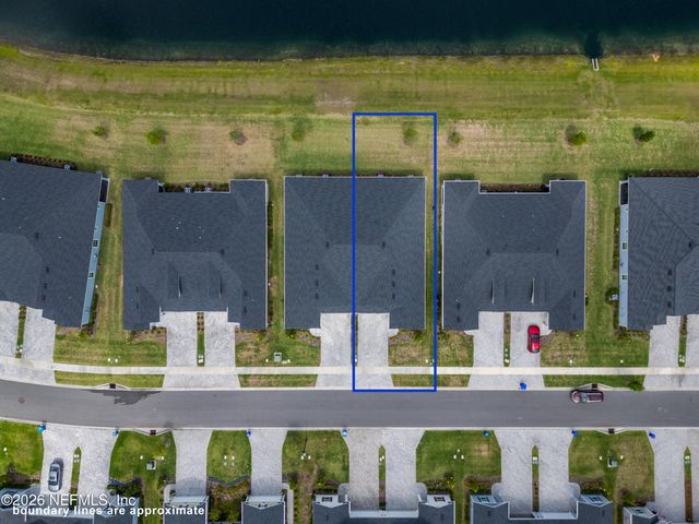 80 DOGLEG Run, St. Johns, FL 32259