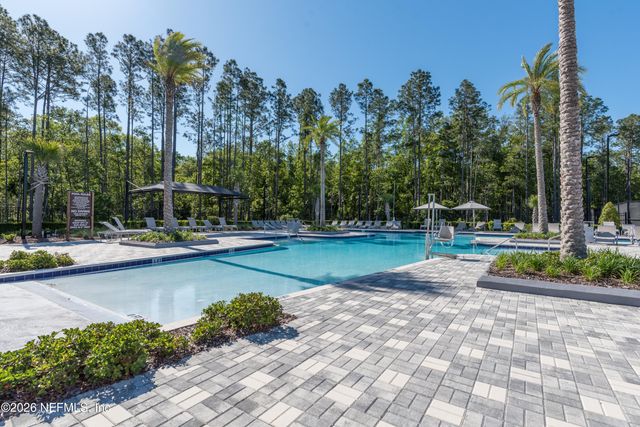 80 DOGLEG Run, St. Johns, FL 32259