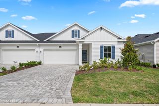 80 DOGLEG Run, St. Johns, FL 32259