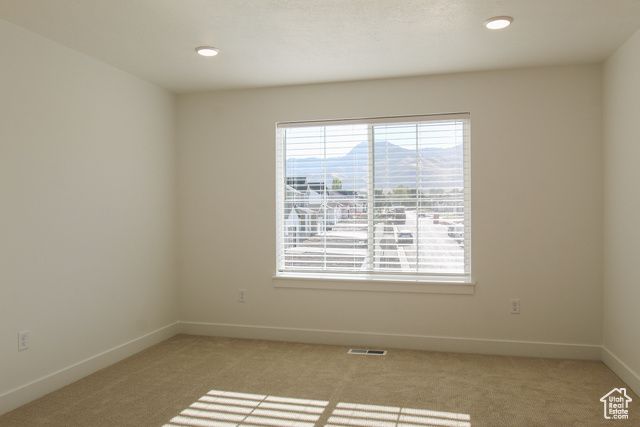 571 N 300 W, Smithfield, UT 84335