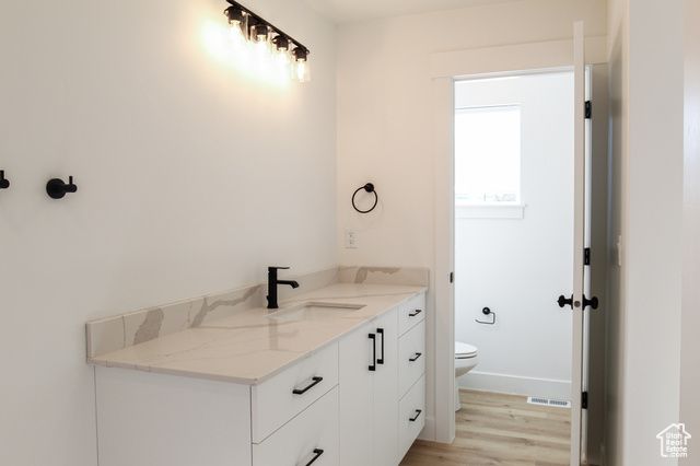 571 N 300 W, Smithfield, UT 84335