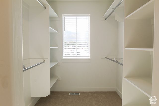 571 N 300 W, Smithfield, UT 84335