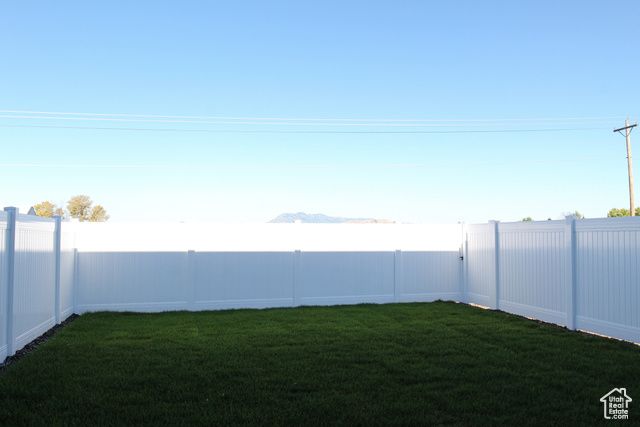 571 N 300 W, Smithfield, UT 84335