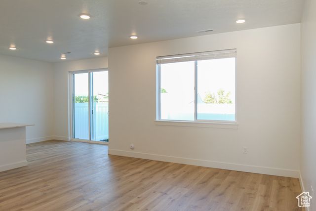 571 N 300 W, Smithfield, UT 84335