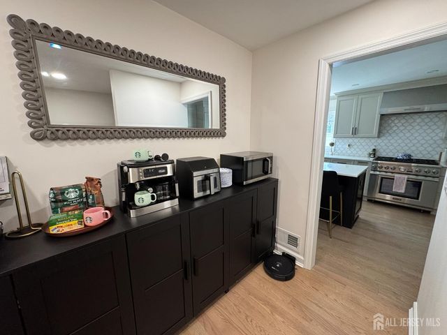 28 Hillside Avenue, South Brunswick, NJ 08852