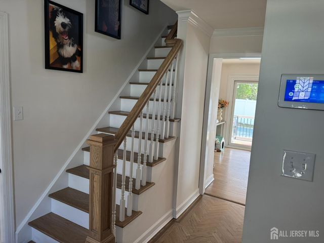 28 Hillside Avenue, South Brunswick, NJ 08852