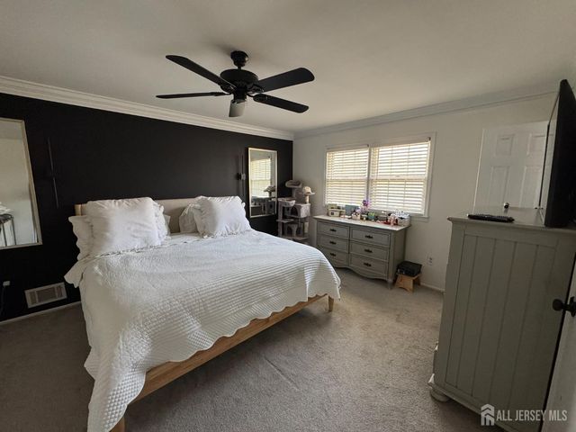 28 Hillside Avenue, South Brunswick, NJ 08852