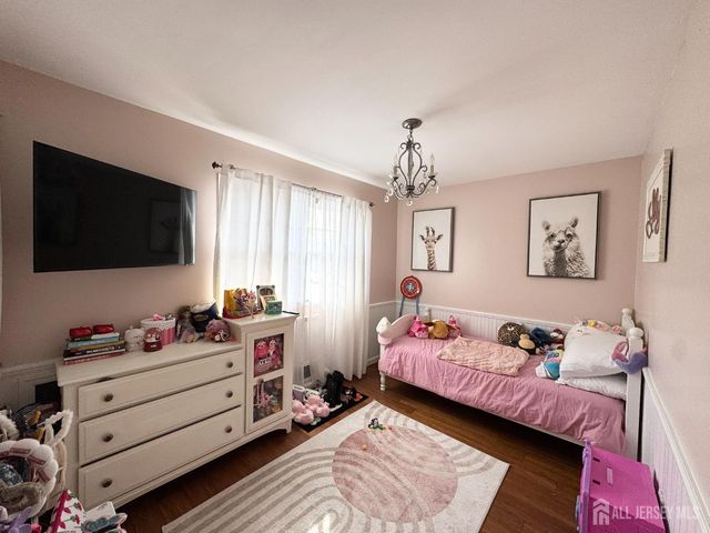 28 Hillside Avenue, South Brunswick, NJ 08852