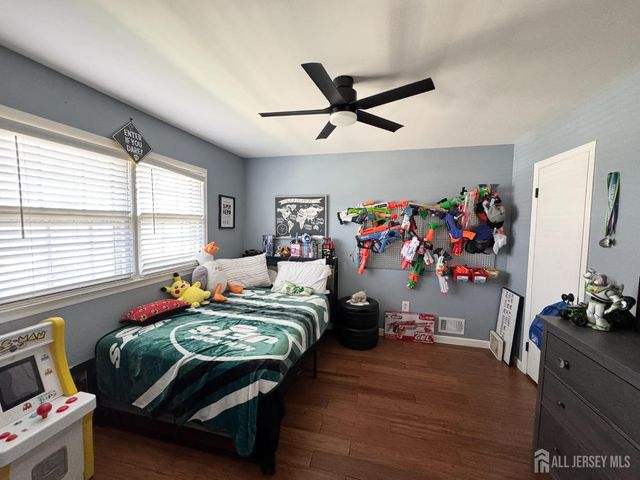 28 Hillside Avenue, South Brunswick, NJ 08852