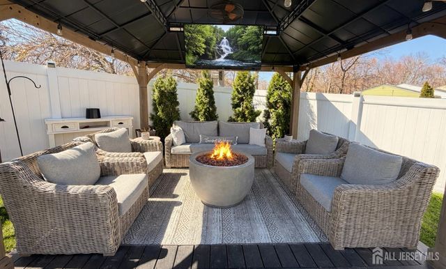 28 Hillside Avenue, South Brunswick, NJ 08852