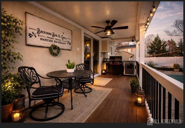 28 Hillside Avenue, South Brunswick, NJ 08852