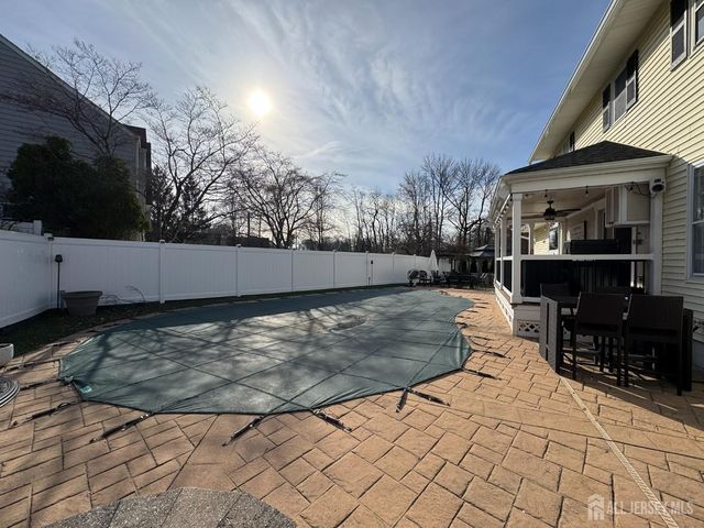 28 Hillside Avenue, South Brunswick, NJ 08852