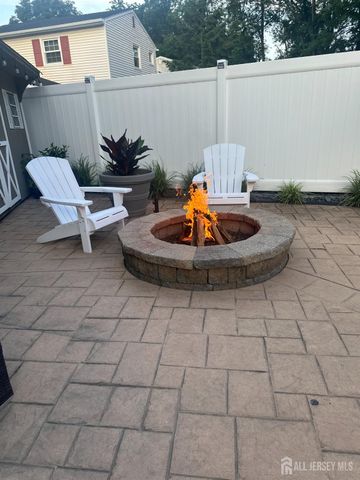 28 Hillside Avenue, South Brunswick, NJ 08852