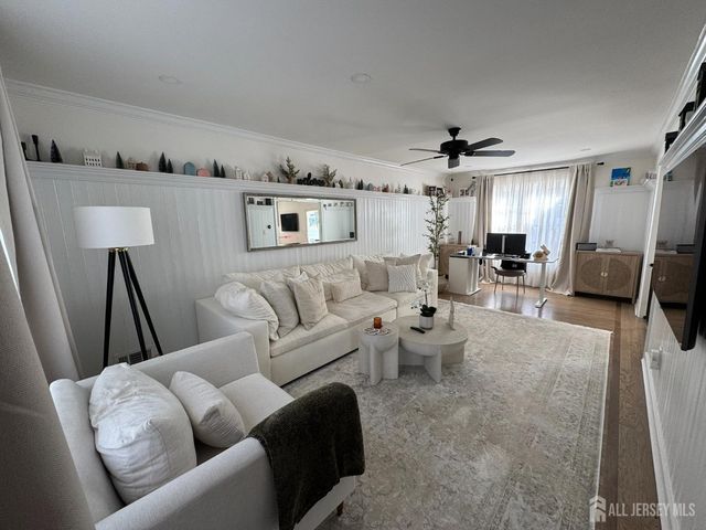 28 Hillside Avenue, South Brunswick, NJ 08852