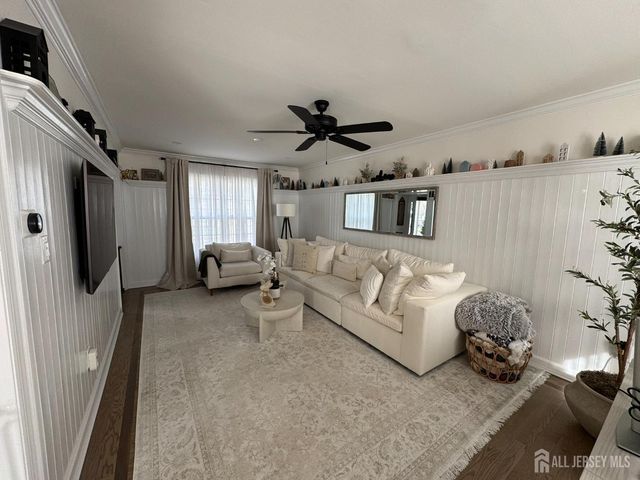 28 Hillside Avenue, South Brunswick, NJ 08852