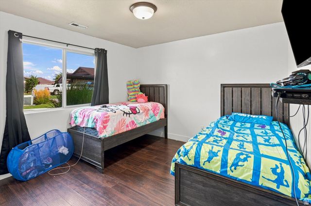 3445 W BRIDLEWOOD CT, Plain City, UT 84404