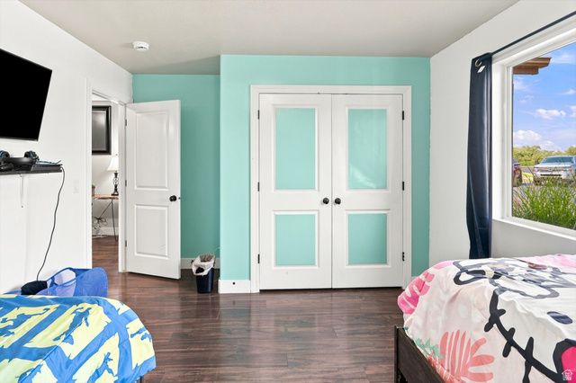 3445 W BRIDLEWOOD CT, Plain City, UT 84404