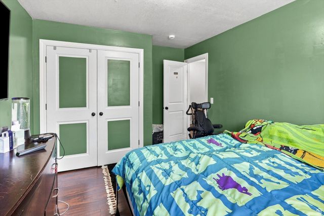 3445 W BRIDLEWOOD CT, Plain City, UT 84404