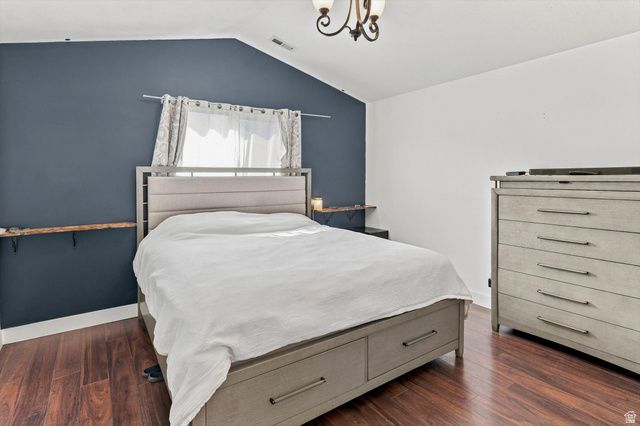 3445 W BRIDLEWOOD CT, Plain City, UT 84404