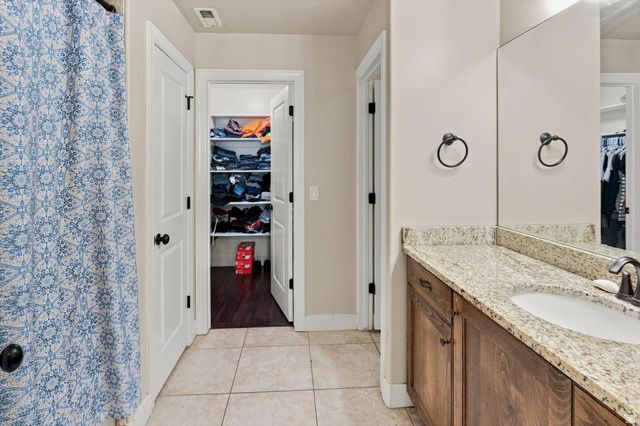 3445 W BRIDLEWOOD CT, Plain City, UT 84404