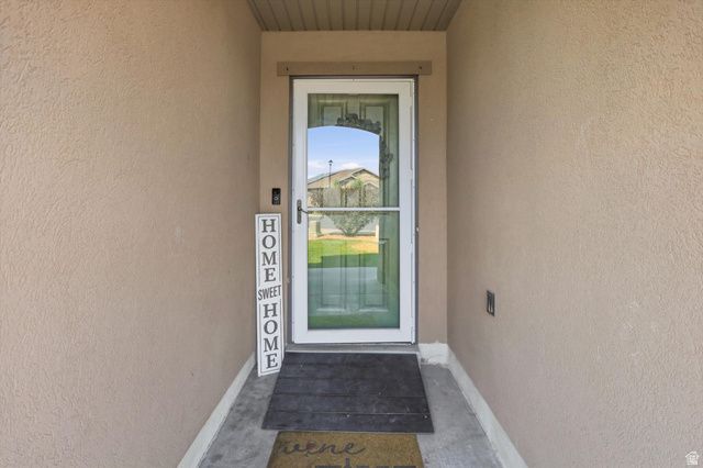 3445 W BRIDLEWOOD CT, Plain City, UT 84404