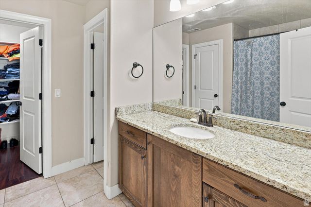 3445 W BRIDLEWOOD CT, Plain City, UT 84404