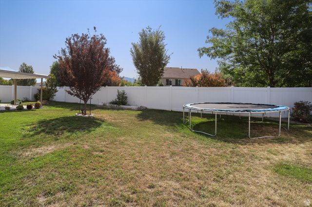 3445 W BRIDLEWOOD CT, Plain City, UT 84404