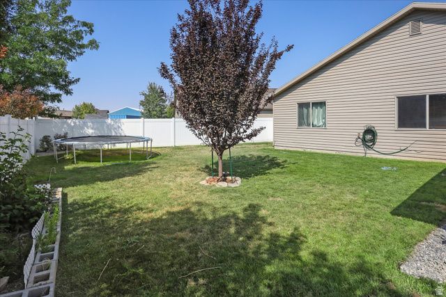 3445 W BRIDLEWOOD CT, Plain City, UT 84404