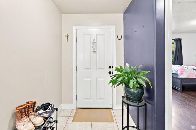 3445 W BRIDLEWOOD CT, Plain City, UT 84404
