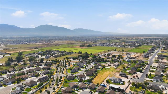 3445 W BRIDLEWOOD CT, Plain City, UT 84404