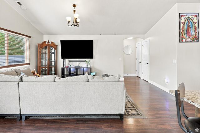 3445 W BRIDLEWOOD CT, Plain City, UT 84404