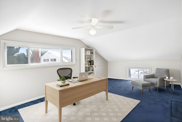 841 BOWIE RD, Rockville, MD 20852