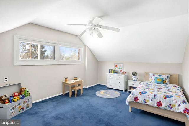 841 BOWIE RD, Rockville, MD 20852